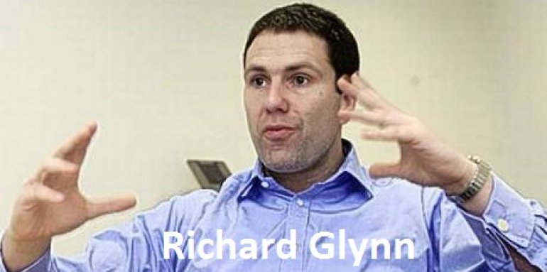 Richard Glynn